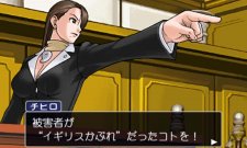 Ace-Attorney-123-Wright-Selection_08-03-2014_screenshot-51