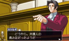 Ace-Attorney-123-Wright-Selection_08-03-2014_screenshot-7