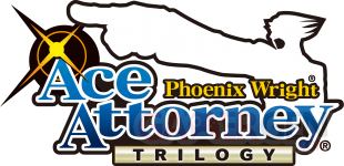 Ace-Attorney-Trilogy_05-06-2014_logo