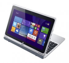 Acer_aspire_switch_10 (4)