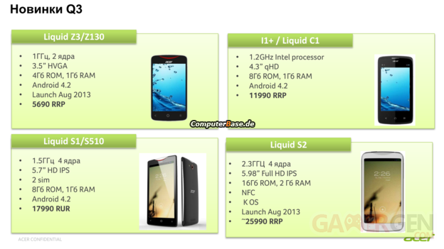 acer-liquid-s2-and-other-upcoming-devices