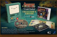 Adventure-Time-Explore-the-Dungeon-because-i-dont-know_27-10-2013_collector