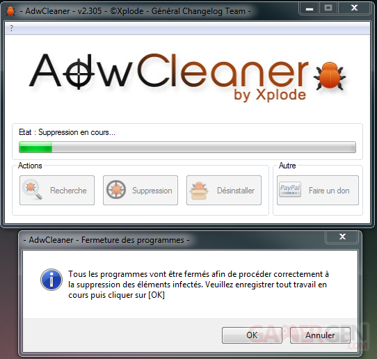 Adwcleaner3