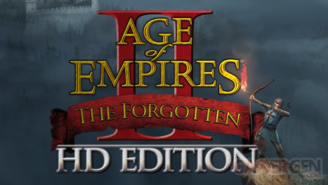 age-of-empires-ii-hd-forgotten