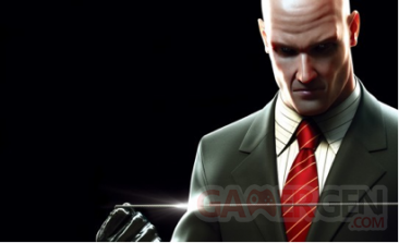 agent47