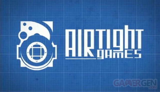 airtight-games-logo