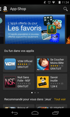 amazon-app-shop-applis-gratuites-noel-2013- (1)