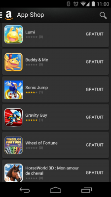 amazon-app-shop-appstore-jeux-offerts- (2)