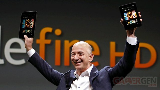 Amazon_Bezos_Kindle