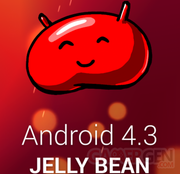 Android-4-3-jelly-bean