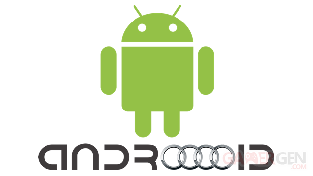 Androoooid-logo