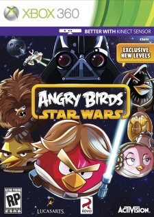 Angry-Birds-Star-Wars_20-07-2013_jaquette-1