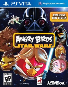 Angry-Birds-Star-Wars_20-07-2013_jaquette-2