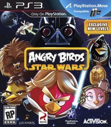 Angry-Birds-Star-Wars_20-07-2013_jaquette-5