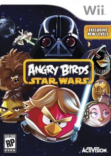 Angry-Birds-Star-Wars_20-07-2013_jaquette-6