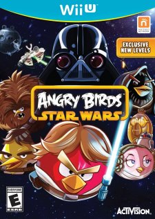 angry-birds-star-wars-cover-boxart-jaquette-wiiu