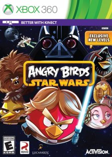 angry-birds-star-wars-cover-boxart-jaquette-xbox360