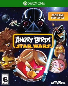 angry-birds-star-wars-cover-boxart-jaquette-xboxone