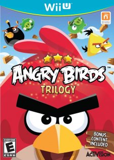 Angry-Birds-Trilogy_jaquette_