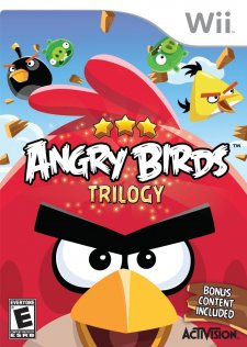 Angry-Birds-Trilogy_jaquette