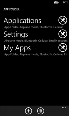 app-folder-samsung-windows-phone-8-1