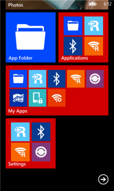 app-folder-samsung-windows-phone-8