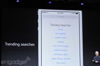 app-preview-app-store-trending-search