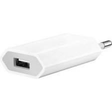 apple-chargeur-usb