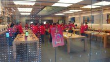 Apple Store Japon Ginza Lucky Bag 02.01 (10)