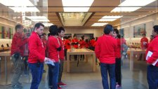 Apple Store Japon Ginza Lucky Bag 02.01 (21)