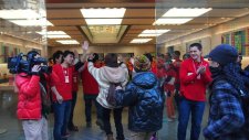 Apple Store Japon Ginza Lucky Bag 02.01 (27)