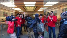 Apple Store Japon Ginza Lucky Bag 02.01 (28)