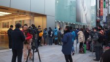 Apple Store Japon Ginza Lucky Bag 02.01 (4)