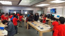 Apple Store Japon Ginza Lucky Bag 02.01 (53)