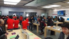 Apple Store Japon Ginza Lucky Bag 02.01 (54)