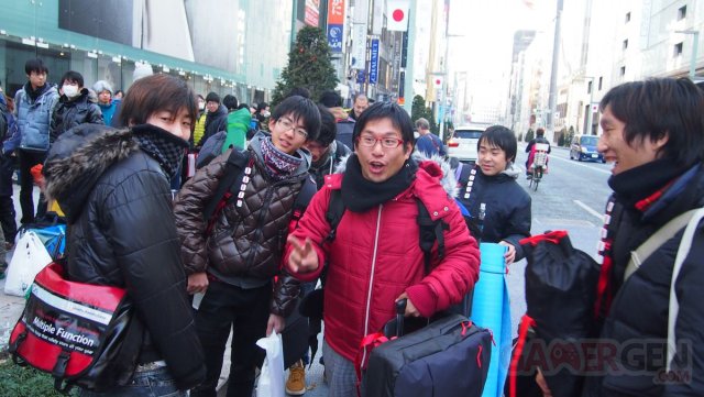 Apple Store Japon Ginza Lucky Bag 02.01 (61)