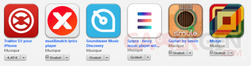 apps-musicales-innovantes-iphone