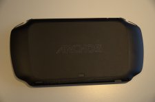 archos-gamepad-2-photo (1)