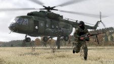 ARMA 2 COMBINED OPERATIONS 02.09.2013 (1)
