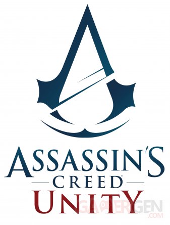 asassins-creed-unity-logo