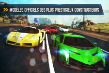 Asphalt8_screen_01_960x640_FR