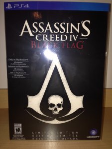 assassin-creed-iv-aciv-black-flag-limited-edition-collector-ps4-unboxing-deballage-playstation-4-2013-11-12-01