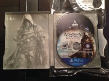 assassin-creed-iv-aciv-black-flag-limited-edition-collector-ps4-unboxing-deballage-playstation-4-2013-11-12-05