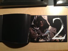 assassin-creed-iv-aciv-black-flag-limited-edition-collector-ps4-unboxing-deballage-playstation-4-2013-11-12-08