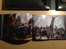 assassin-creed-iv-aciv-black-flag-limited-edition-collector-ps4-unboxing-deballage-playstation-4-2013-11-12-11