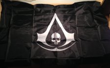 assassin-creed-iv-aciv-black-flag-limited-edition-collector-ps4-unboxing-deballage-playstation-4-2013-11-12-12