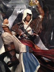 assassin-creed-iv-aciv-black-flag-limited-edition-collector-ps4-unboxing-deballage-playstation-4-2013-11-12-14