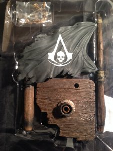 assassin-creed-iv-aciv-black-flag-limited-edition-collector-ps4-unboxing-deballage-playstation-4-2013-11-12-15