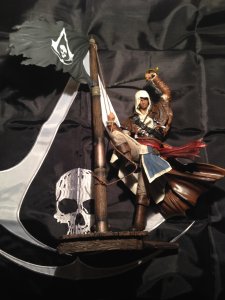 assassin-creed-iv-aciv-black-flag-limited-edition-collector-ps4-unboxing-deballage-playstation-4-2013-11-12-17