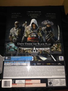 assassin-creed-iv-aciv-black-flag-limited-edition-collector-ps4-unboxing-deballage-playstation-4-2013-11-12-20